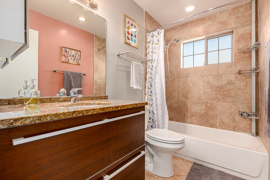 Furnished Finder property 648038_1 photo 12