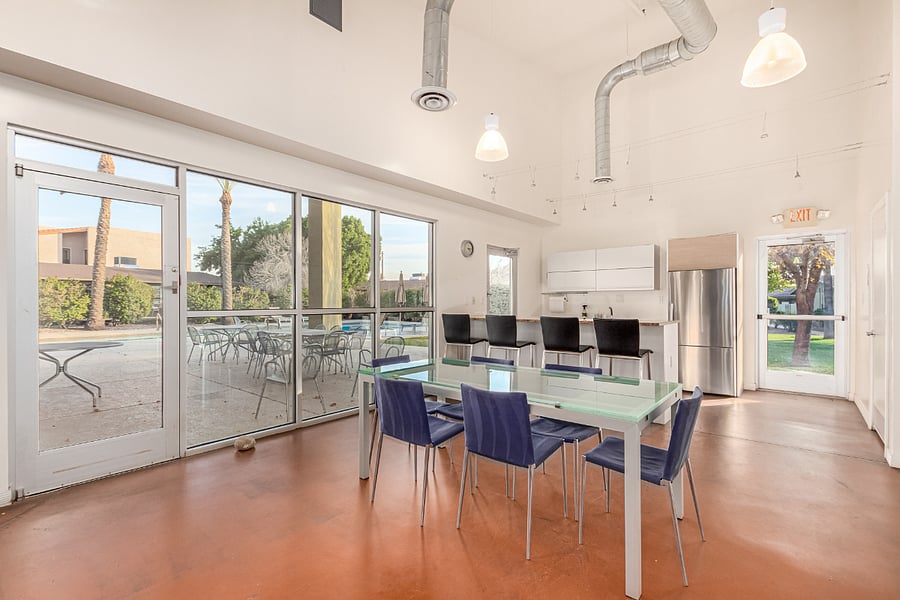 Furnished Finder property 648038_1 photo 17