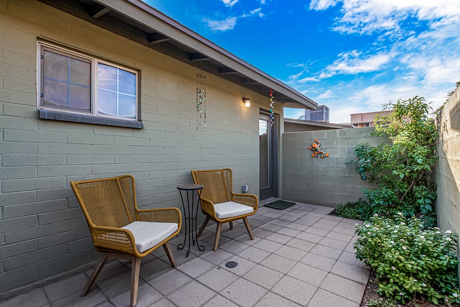 Furnished Finder property 648038_1 photo 16
