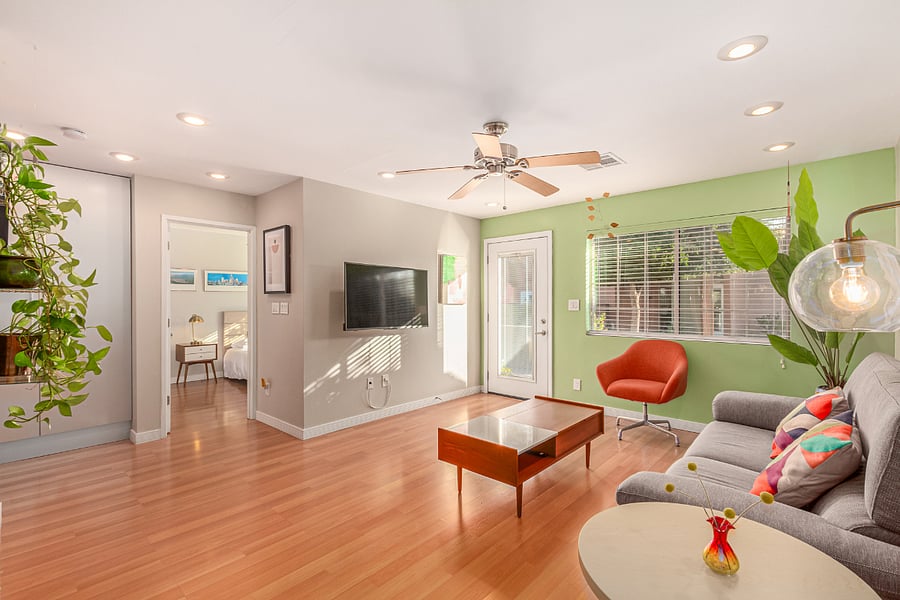 Furnished Finder property 648038_1 photo 3