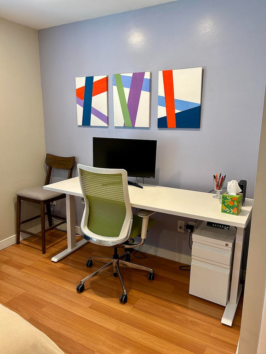 Furnished Finder property 648038_1 photo 11