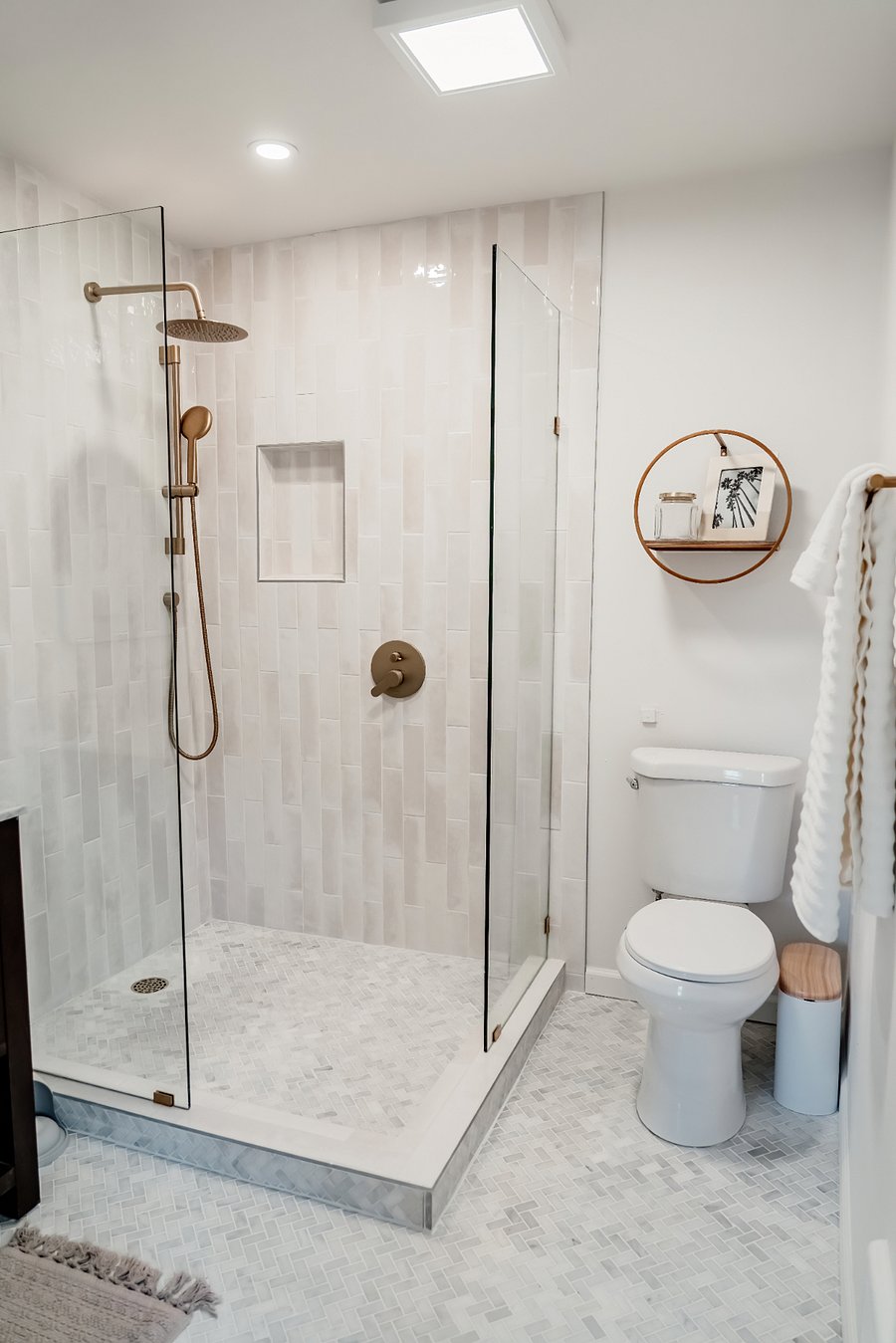 Furnished Finder property 648039_1 photo 4