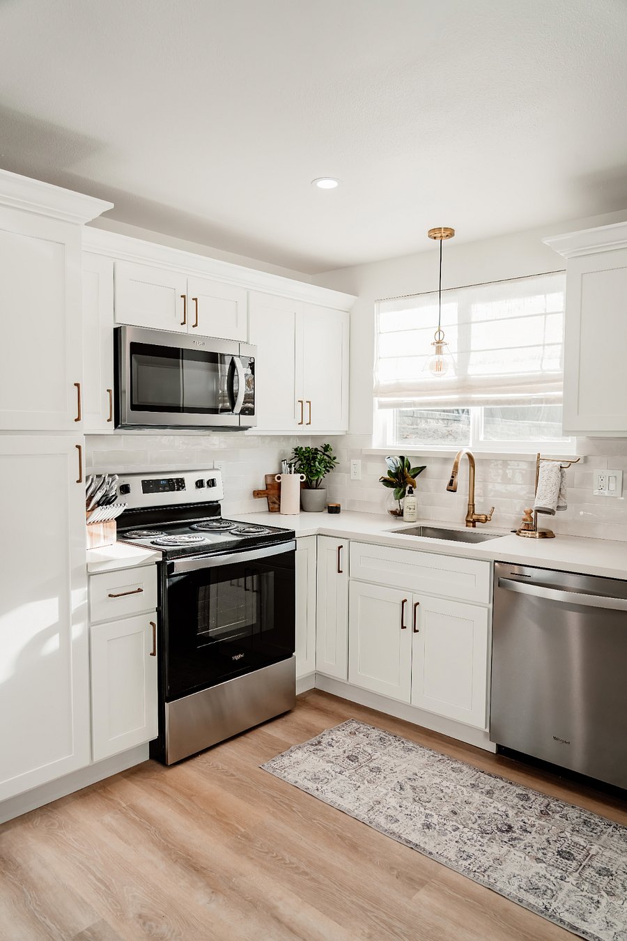 Furnished Finder property 648039_1 photo 6