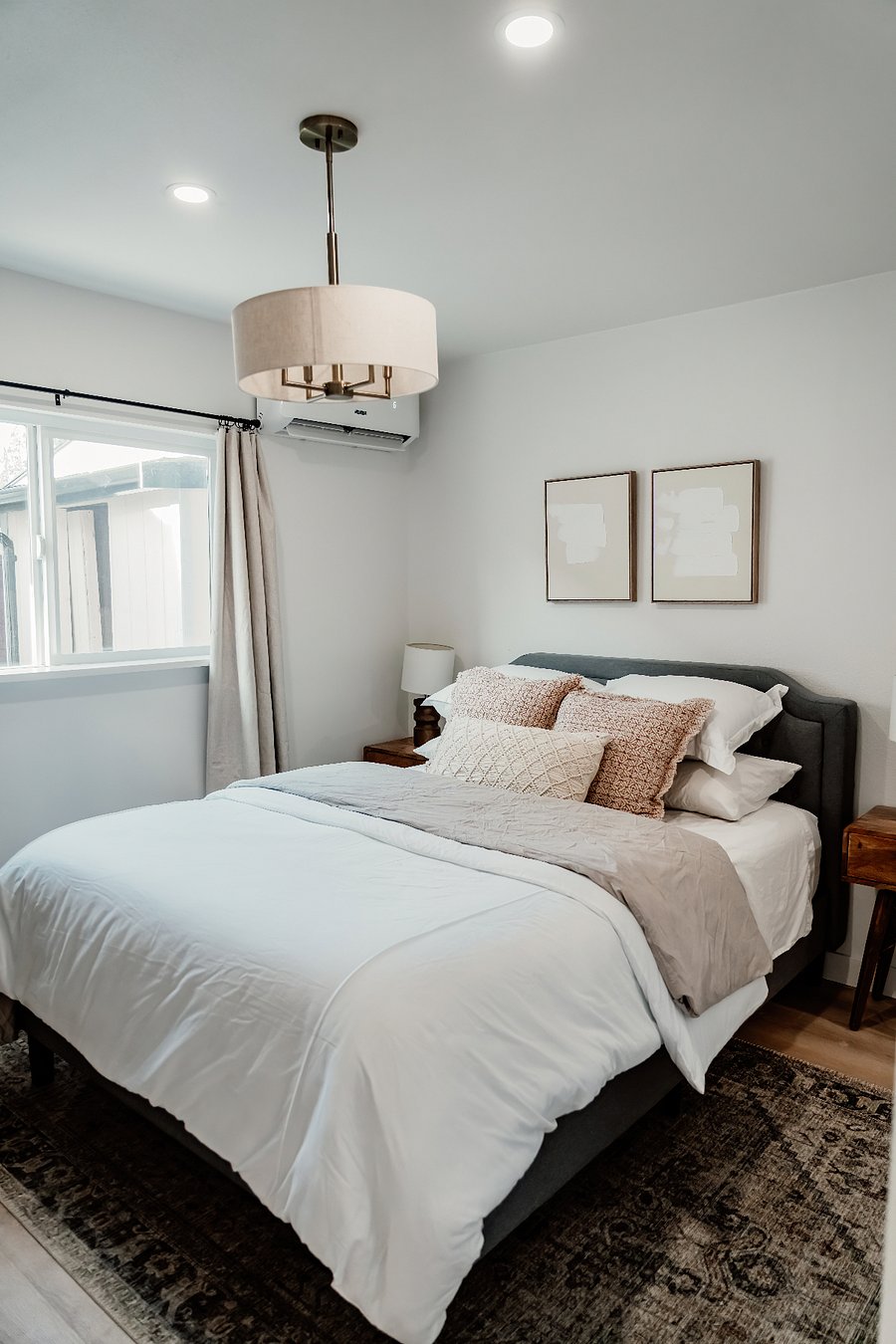 Furnished Finder property 648039_1 photo 9
