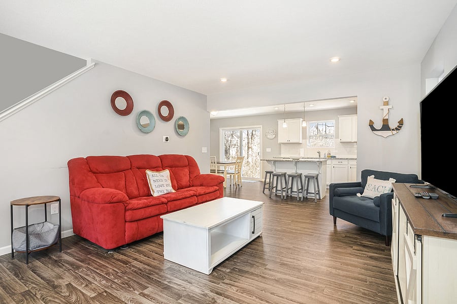 Furnished Finder property 648043_1 photo 3