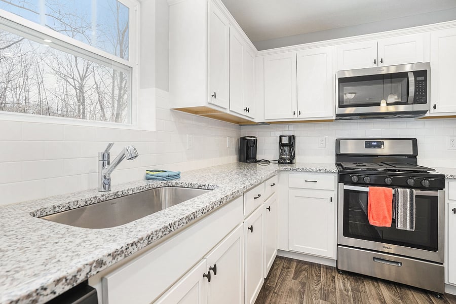 Furnished Finder property 648043_1 photo 6