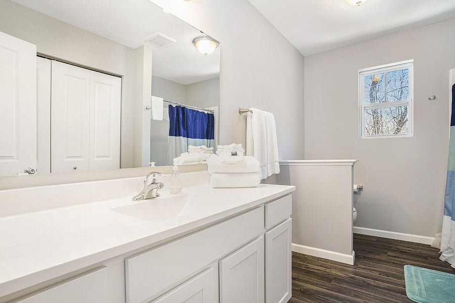 Furnished Finder property 648043_1 photo 8