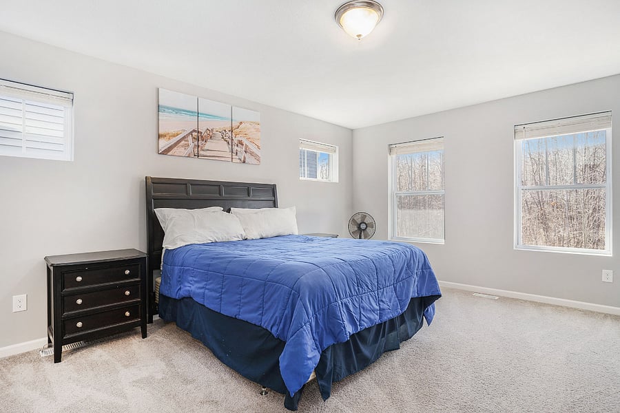 Furnished Finder property 648043_1 photo 7