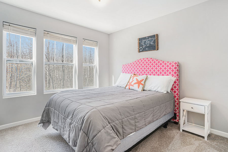 Furnished Finder property 648043_1 photo 10