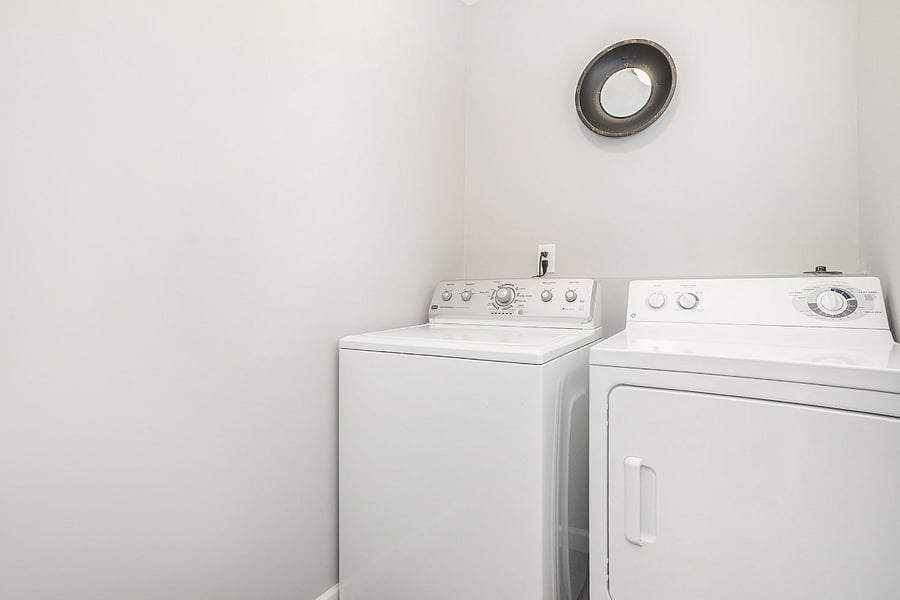 Furnished Finder property 648043_1 photo 12