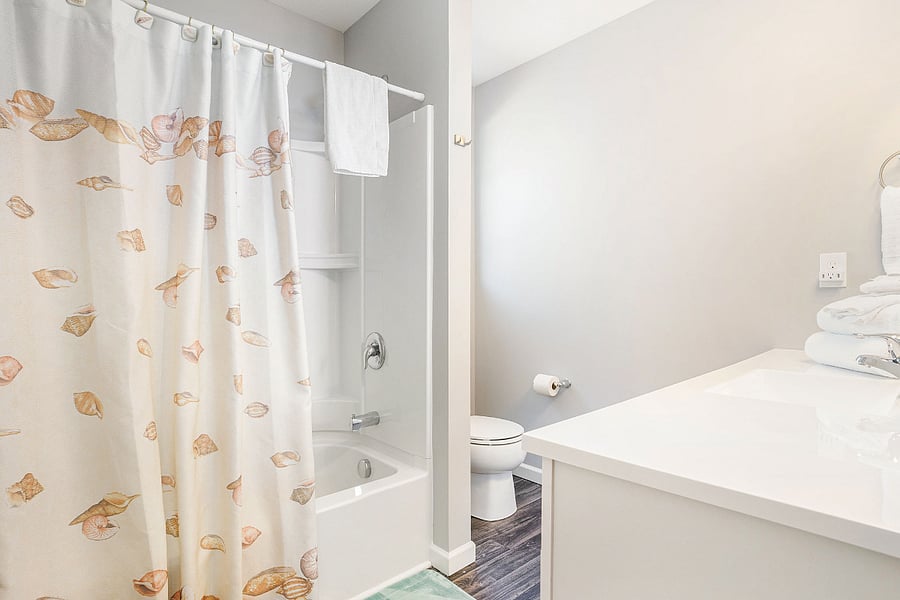 Furnished Finder property 648043_1 photo 11