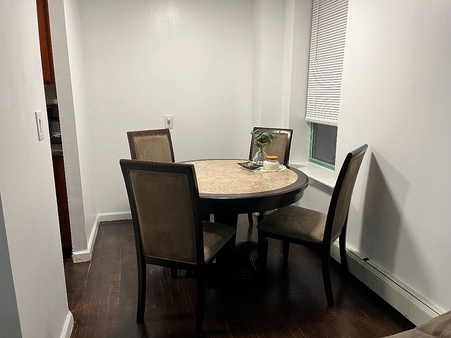Furnished Finder property 648049_1 photo 3
