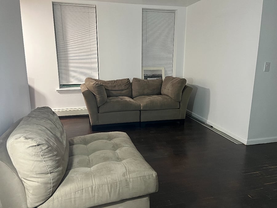 Furnished Finder property 648049_1 photo 7