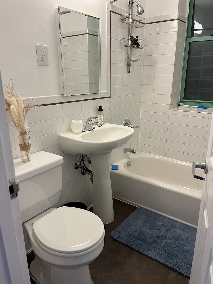 Furnished Finder property 648049_1 photo 9