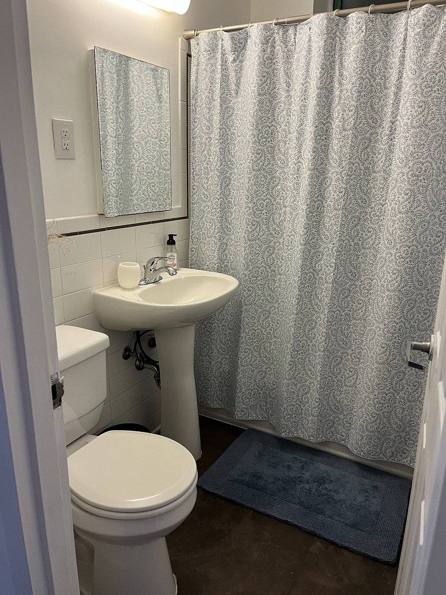 Furnished Finder property 648049_1 photo 10