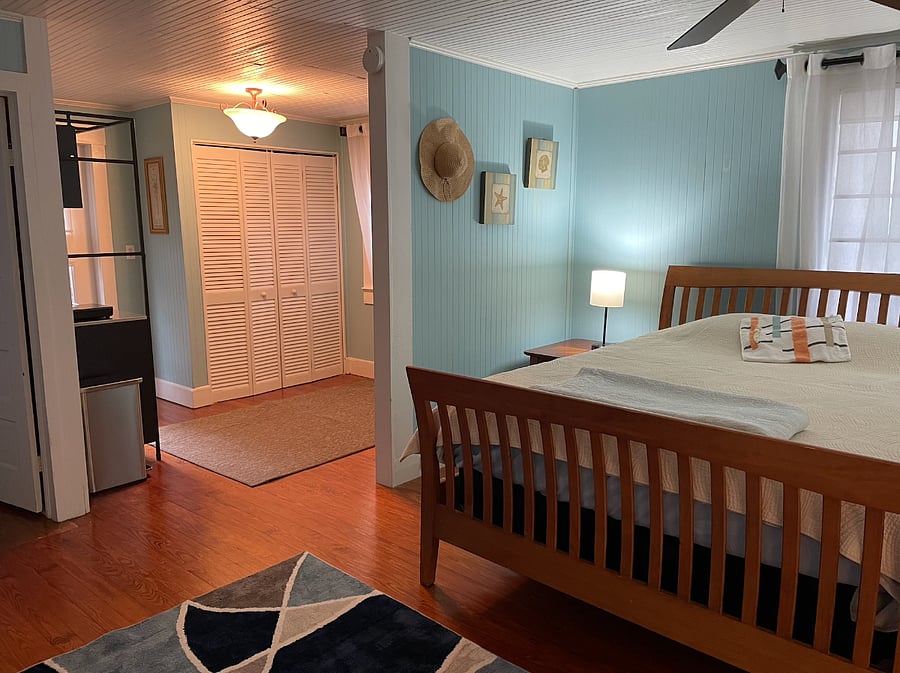 Furnished Finder property 648051_1 photo 3