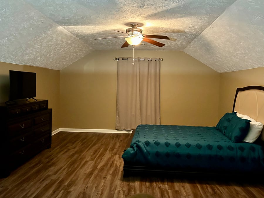 Furnished Finder property 648054_1 photo 5