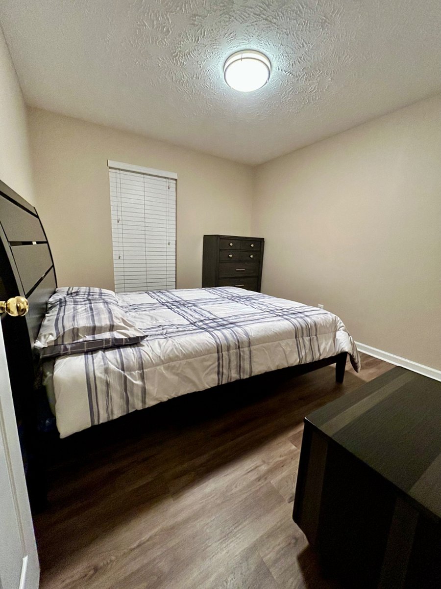 Furnished Finder property 648054_1 photo 7