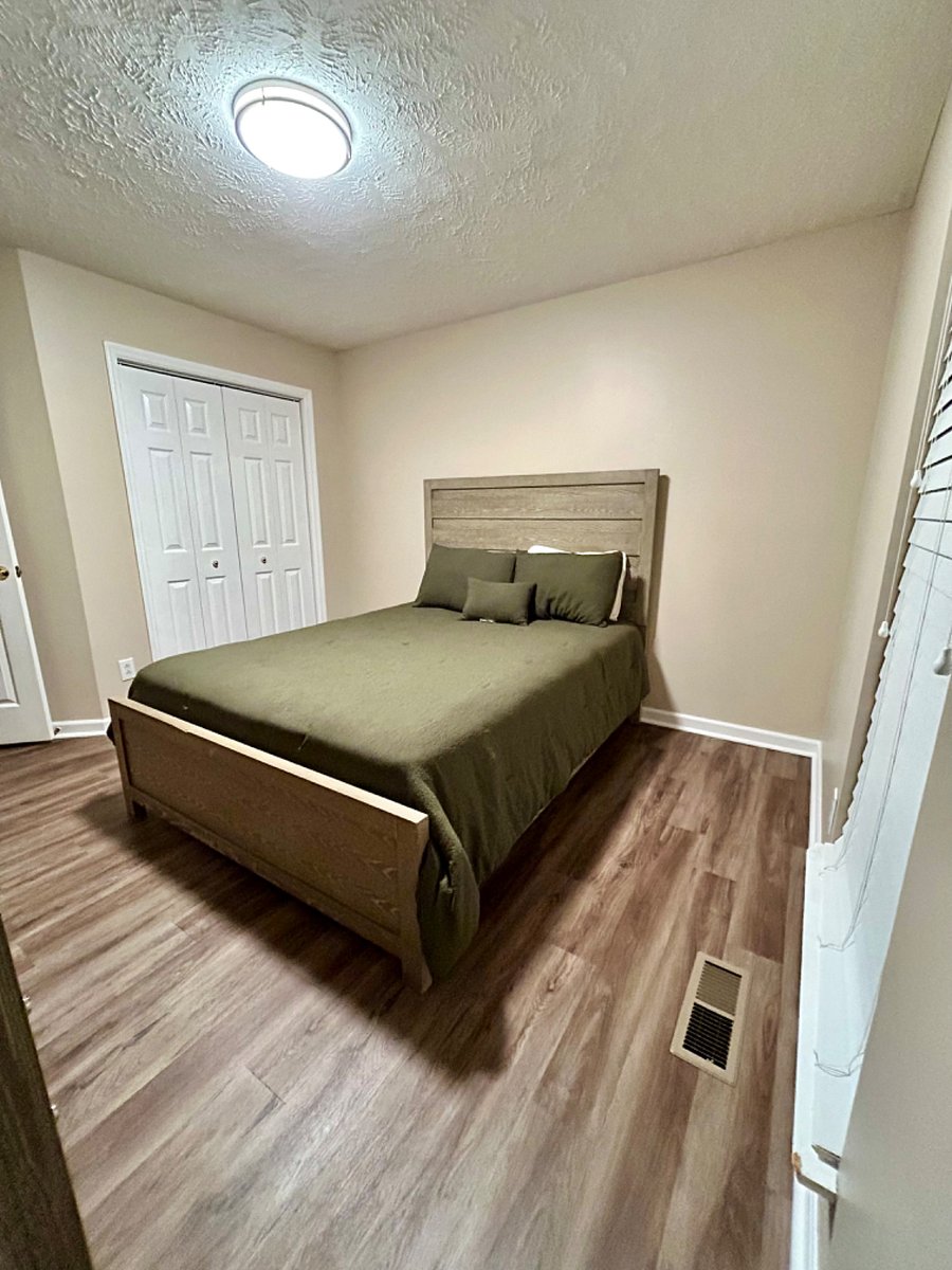 Furnished Finder property 648054_1 photo 6