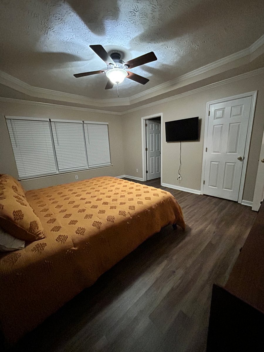 Furnished Finder property 648054_1 photo 8