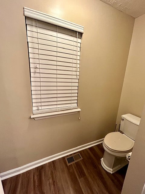 Furnished Finder property 648054_1 photo 9