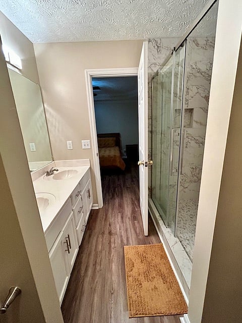 Furnished Finder property 648054_1 photo 10