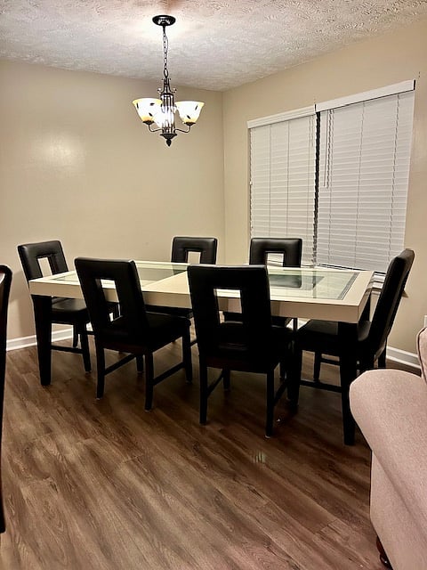 Furnished Finder property 648054_1 photo 11
