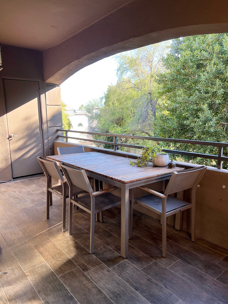 Furnished Finder property 648060_1 photo 15