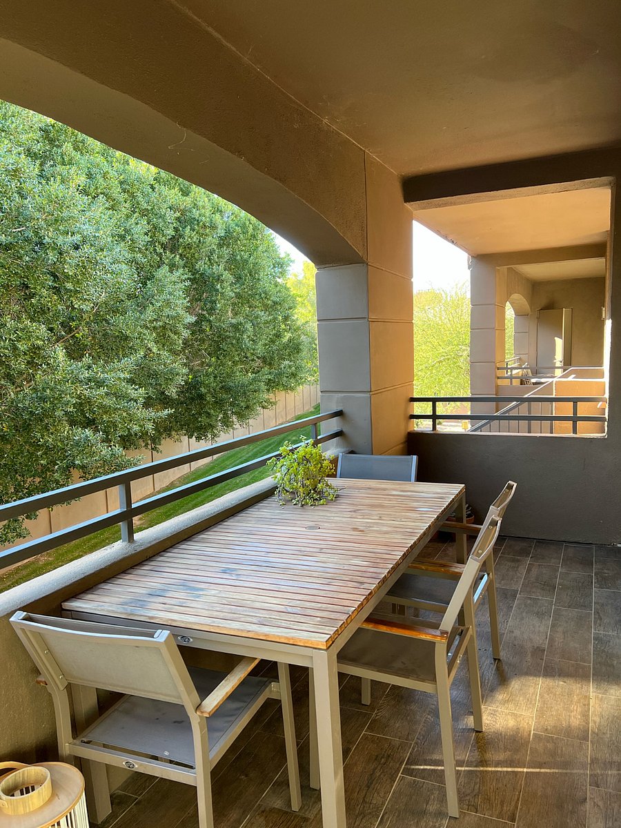 Furnished Finder property 648060_1 photo 16