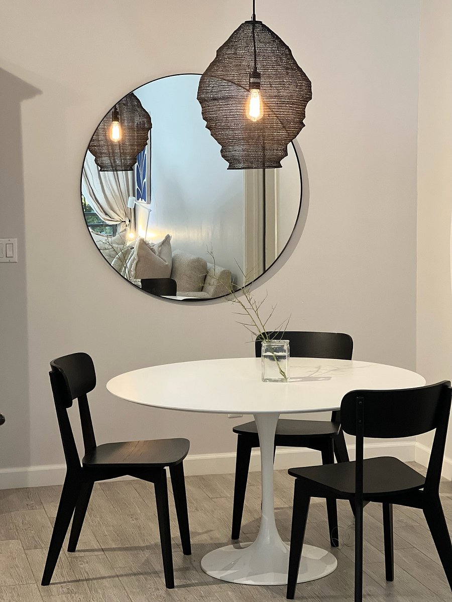Furnished Finder property 648060_1 photo 8