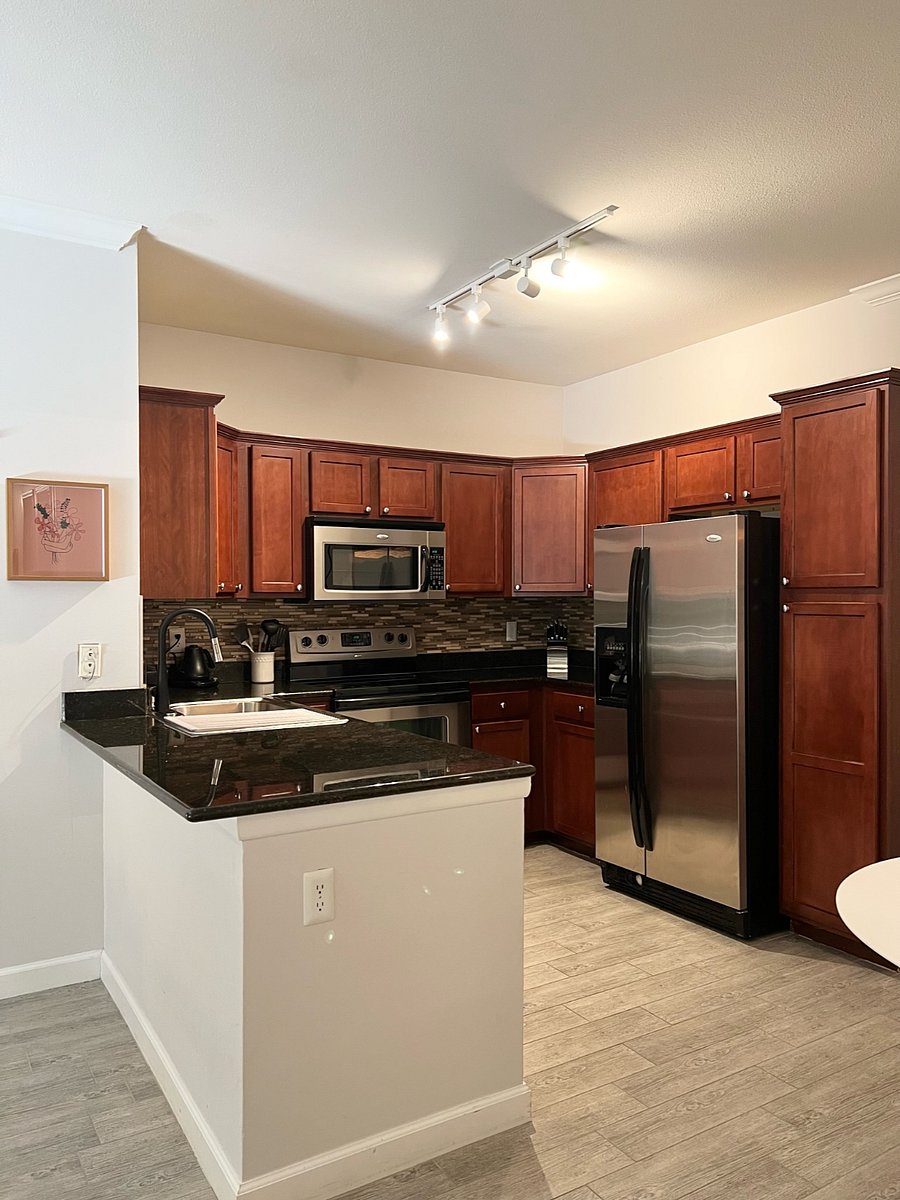 Furnished Finder property 648060_1 photo 7