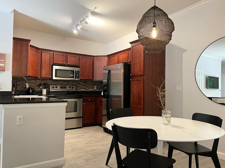 Furnished Finder property 648060_1 photo 9