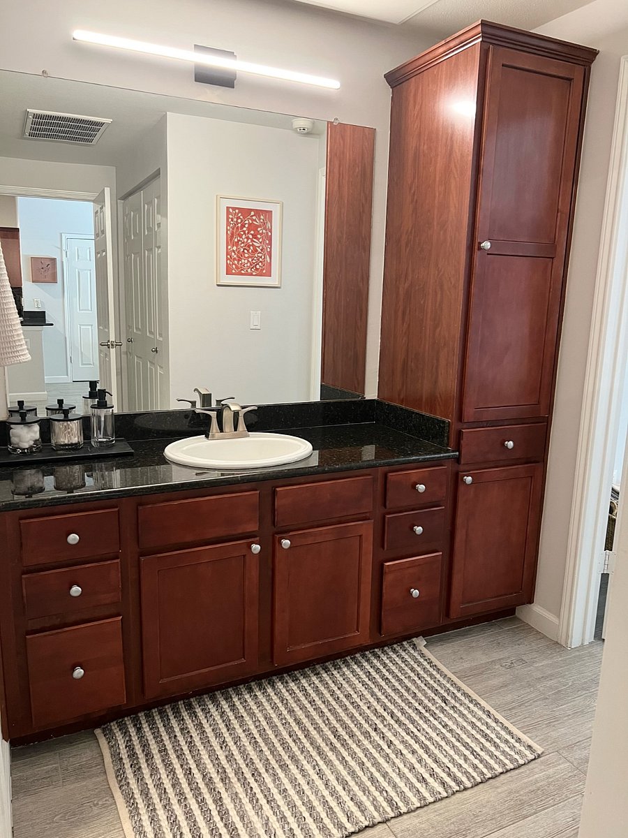 Furnished Finder property 648060_1 photo 20