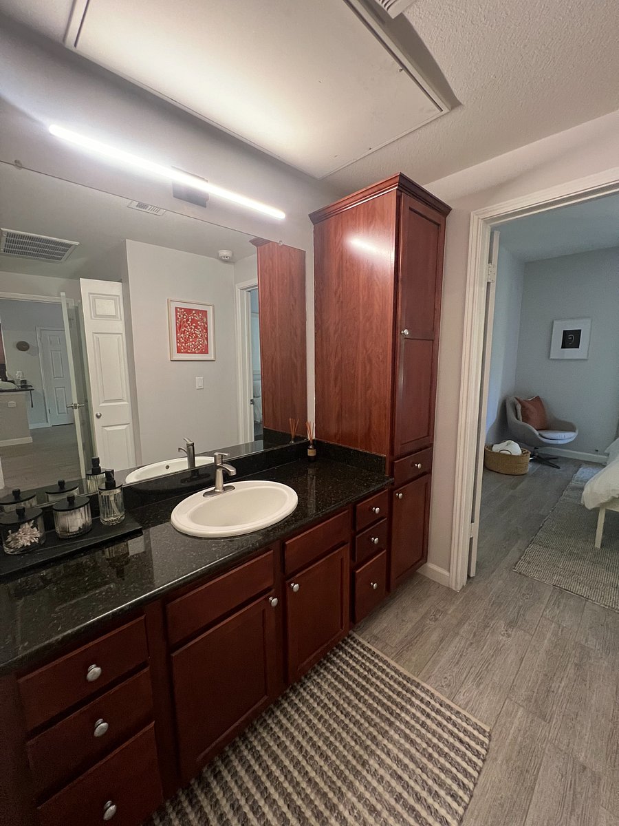 Furnished Finder property 648060_1 photo 21
