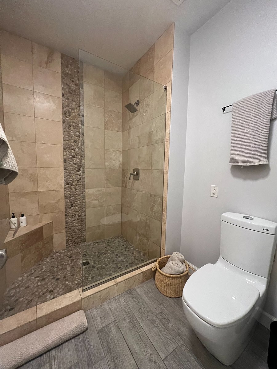 Furnished Finder property 648060_1 photo 12