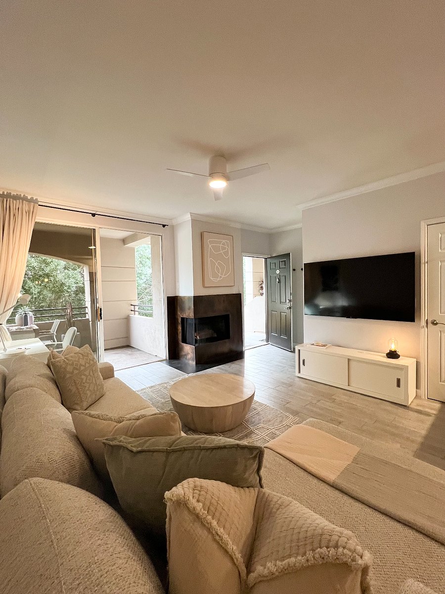 Furnished Finder property 648060_1 photo 5