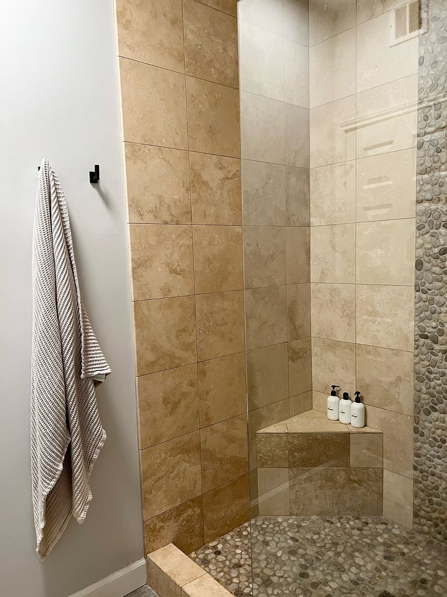 Furnished Finder property 648060_1 photo 14