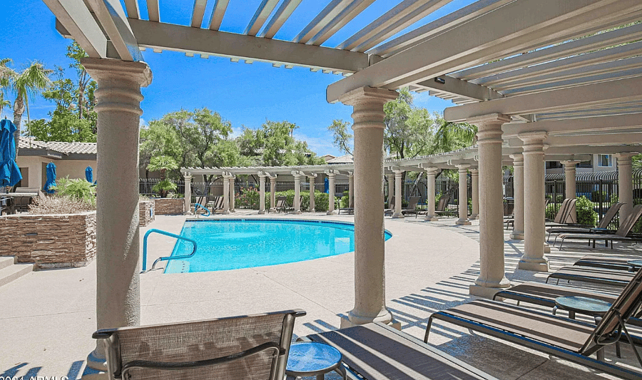Furnished Finder property 648060_1 photo 27