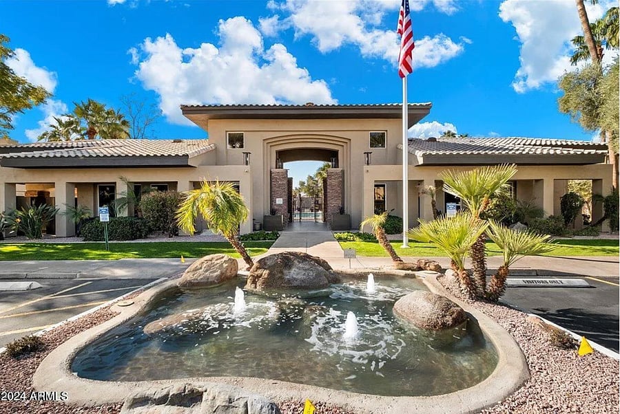 Furnished Finder property 648060_1 photo 25