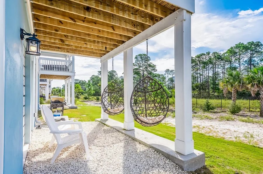 Furnished Finder property 648068_1 photo 3