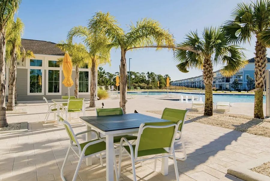 Furnished Finder property 648068_1 photo 5