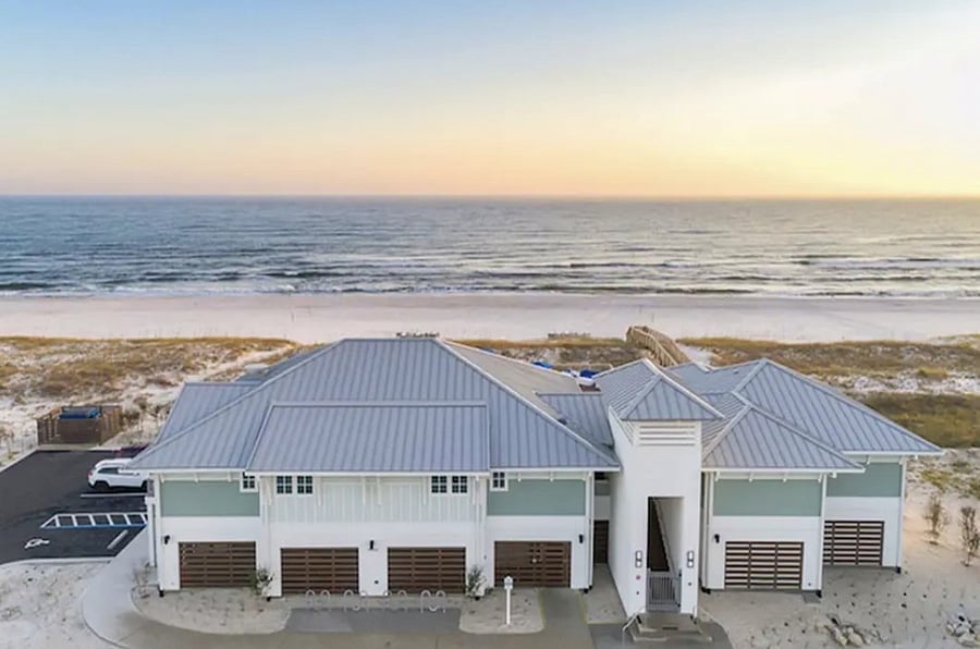 Furnished Finder property 648068_1 photo 9