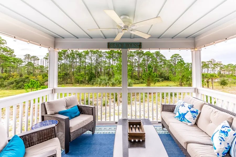 Furnished Finder property 648068_1 photo 32