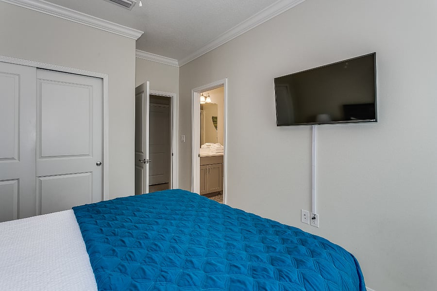 Furnished Finder property 648068_1 photo 23