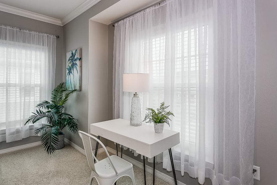 Furnished Finder property 648068_1 photo 18