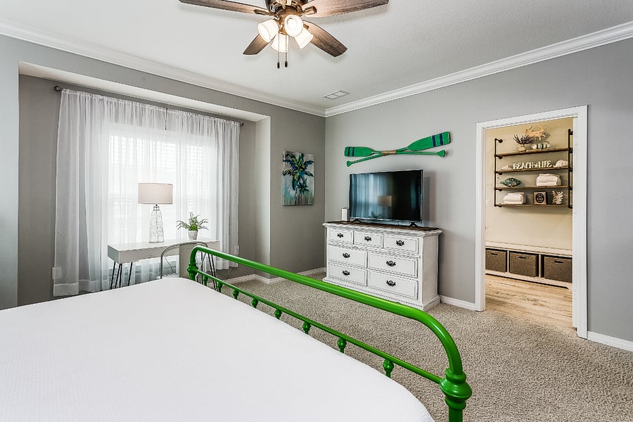 Furnished Finder property 648068_1 photo 15