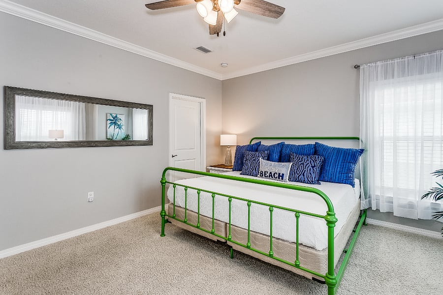 Furnished Finder property 648068_1 photo 17