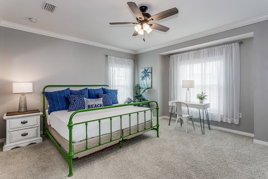 Furnished Finder property 648068_1 photo 16