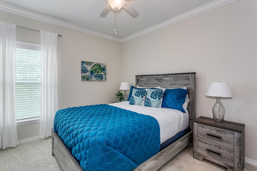 Furnished Finder property 648068_1 photo 22