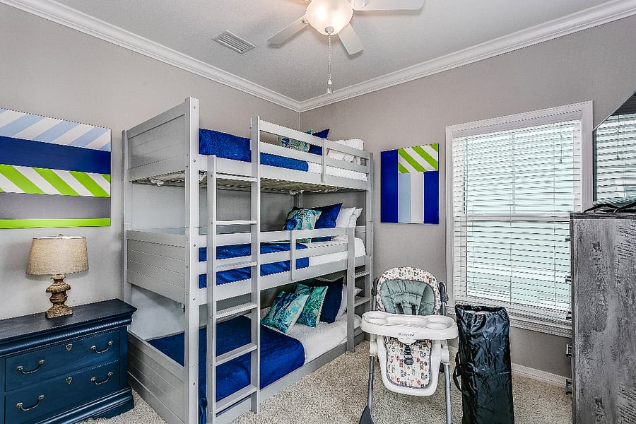 Furnished Finder property 648068_1 photo 28